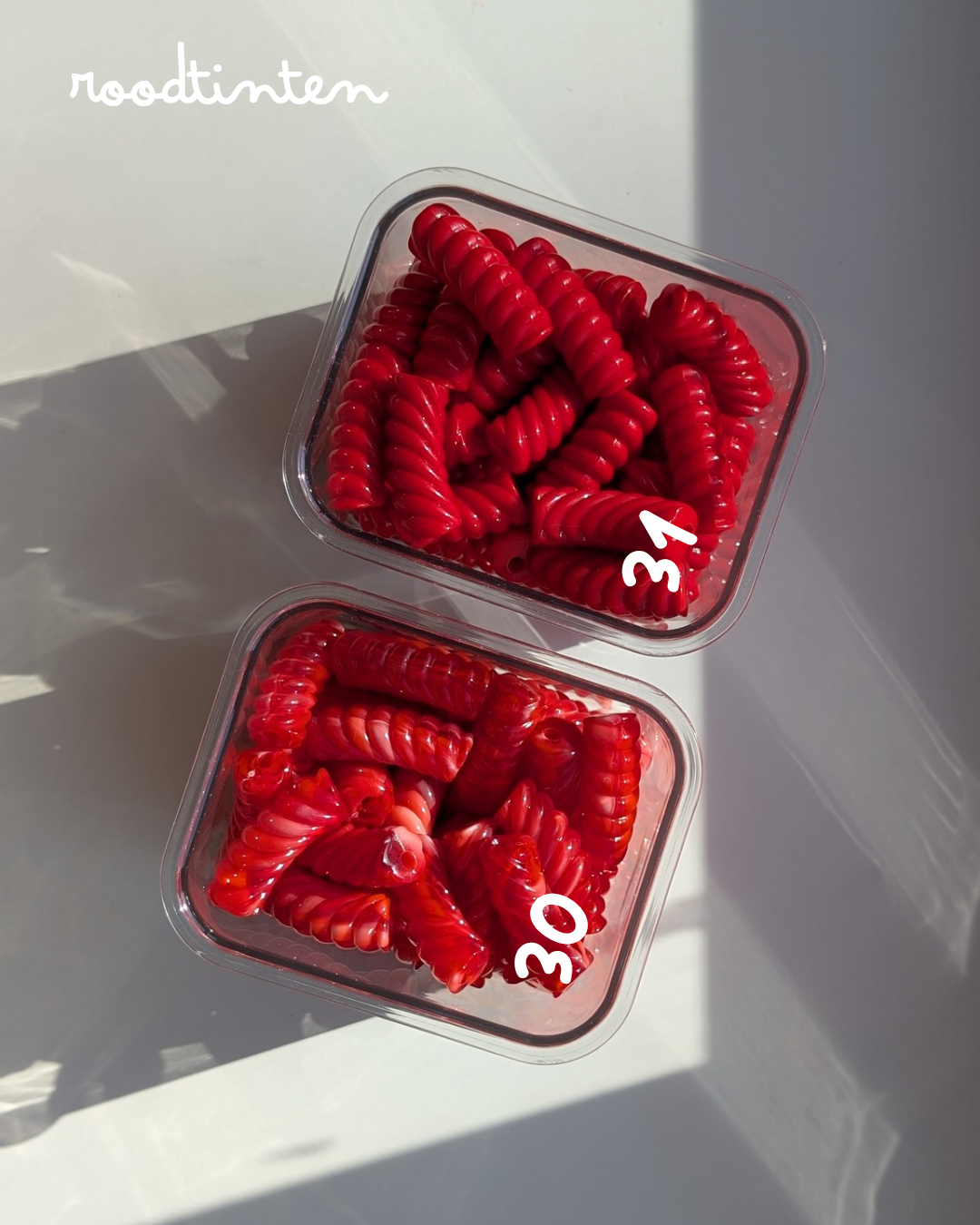 Jouw Gepersonaliseerde Happy Loop