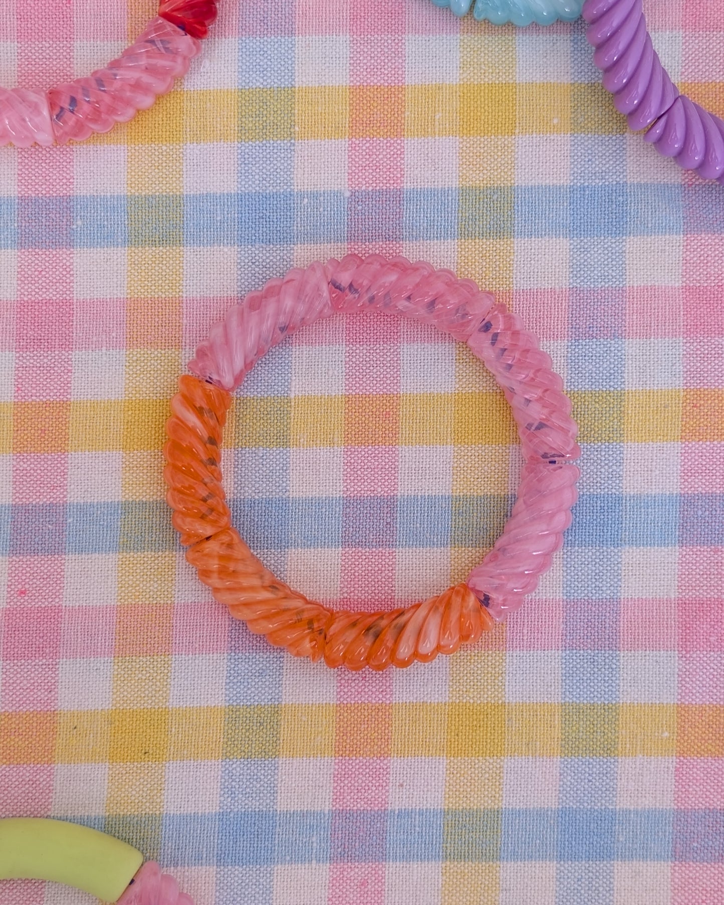 Happy Loop: Tutti Frutti