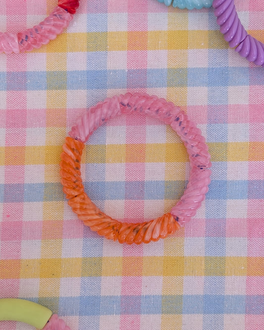 Happy Loop: Tutti Frutti