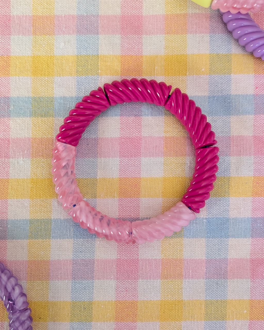 Happy Loop: Sweet