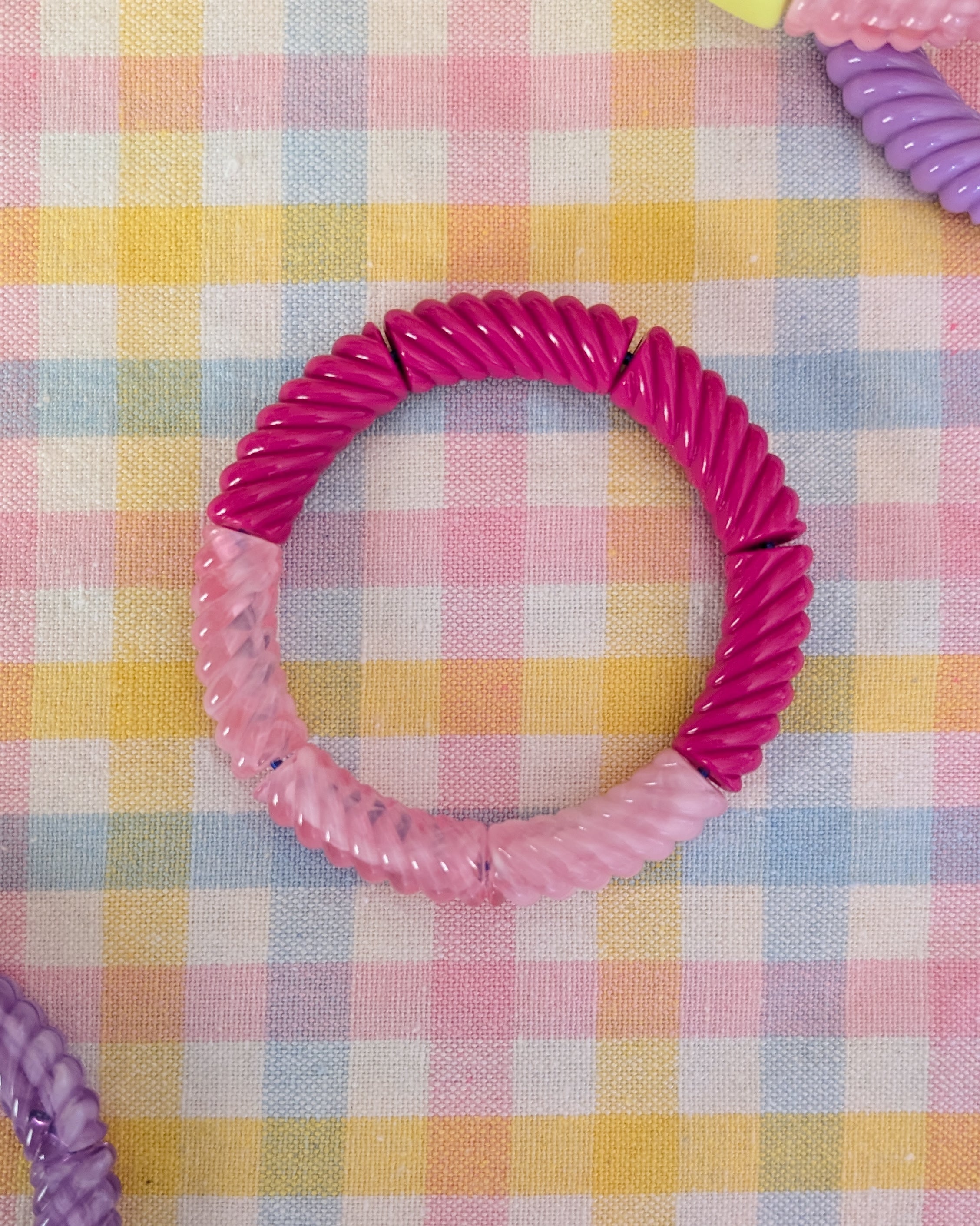 Happy Loop: Sweet