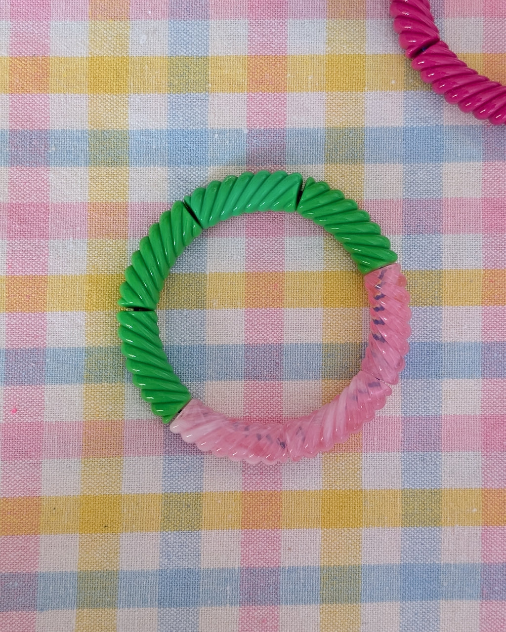 Happy Loop: Wicked