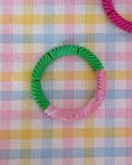 Happy Loop: Wicked