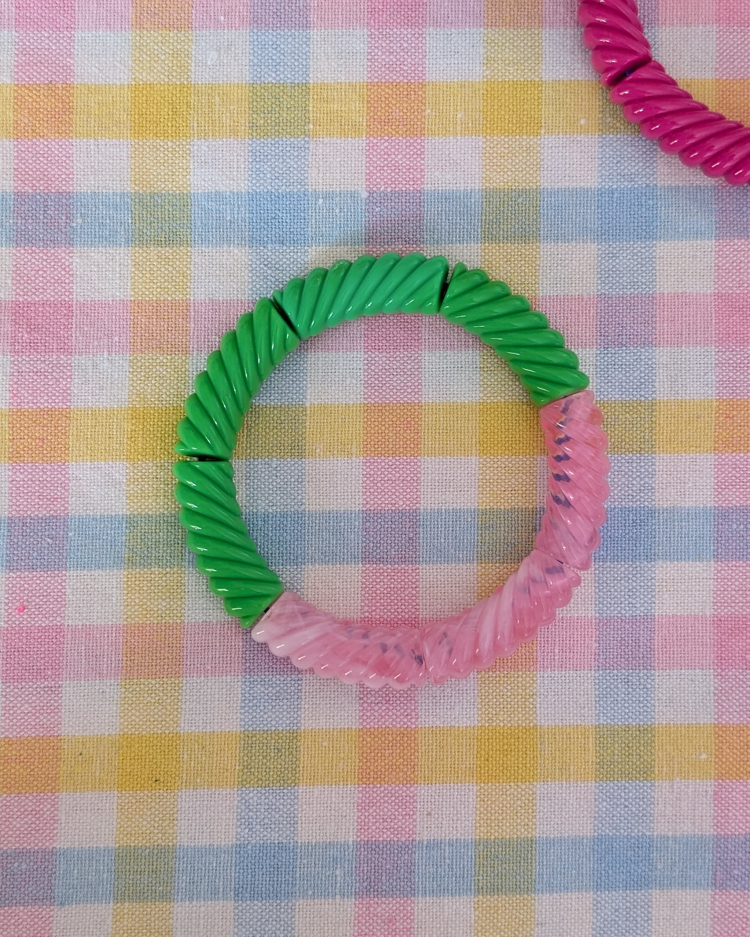 Happy Loop: Wicked