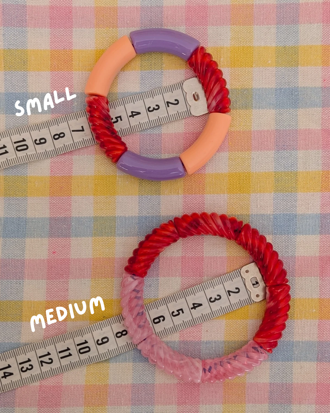 Jouw Gepersonaliseerde Happy Loop