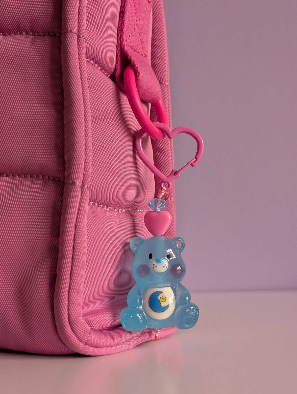 Cutiebear 'moon'