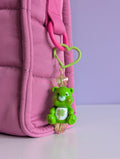 Cutiebear 'luck' 5