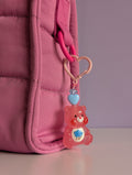 Cutiebear 'cloud'
