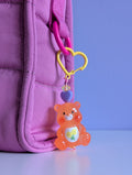 Cutiebear 'flower'