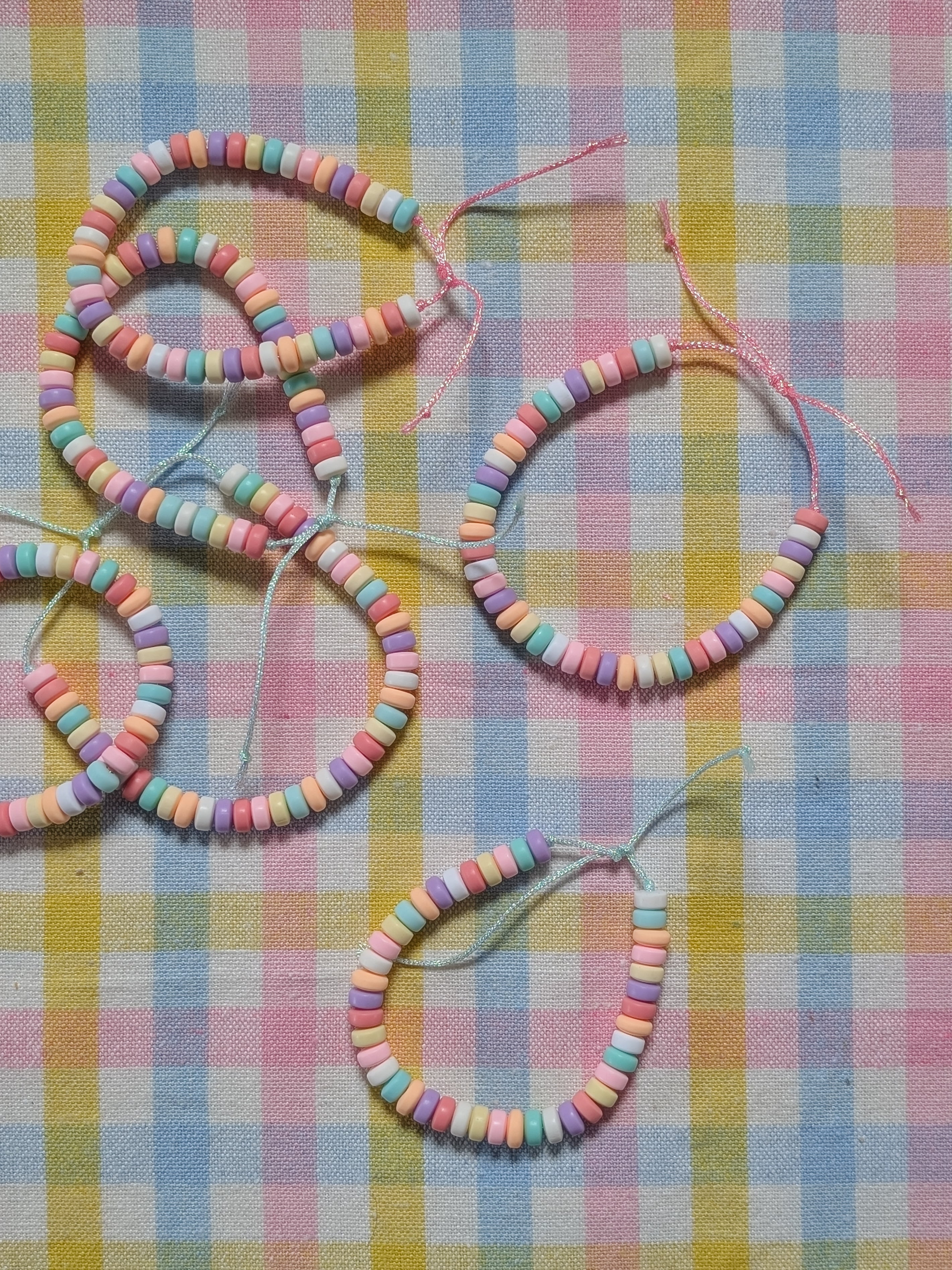 'Sweet' armband