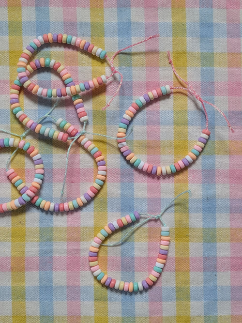 'Sweet' armband